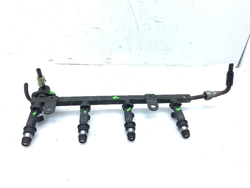 Daewoo lanos klat - lanos,