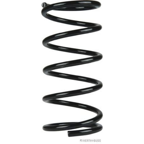 Jakoparts feder hinten für - jakoparts,