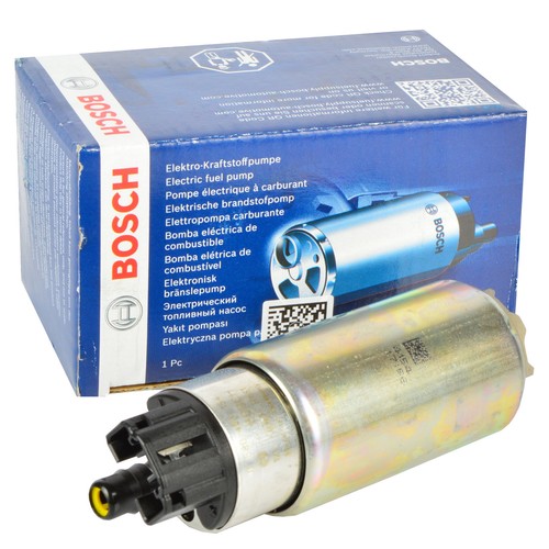 Bosch 0580454154 - bosch,