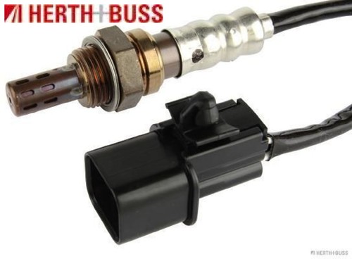 Herth buss jakoparts j1470904 - herth+buss,