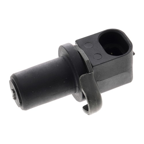 Sensor raddrehzahl für - sensor,,