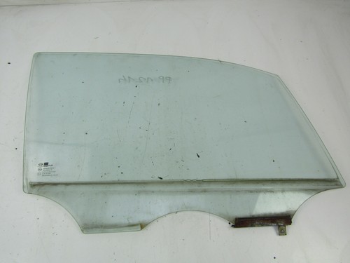 Daewoo matiz türscheibe tür - matiz,