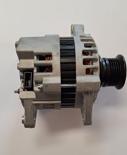 Lichtmaschine für doosan - lichtmaschine,