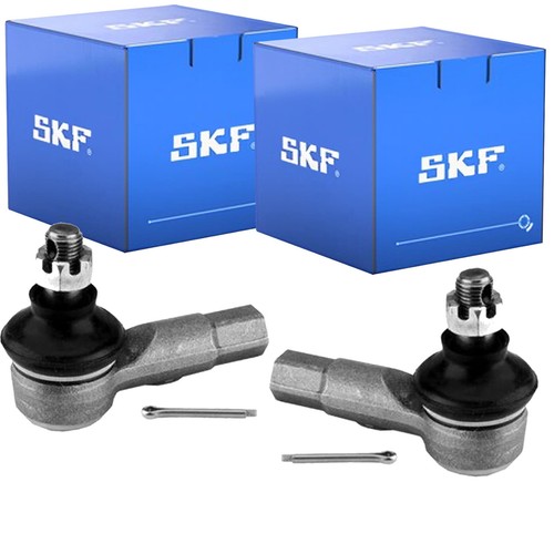 Skf spurstangenkopf - 2x,