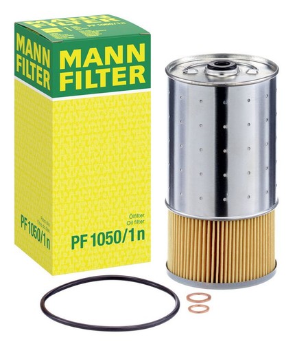 Mann filter 1050 - pf, 1050/1