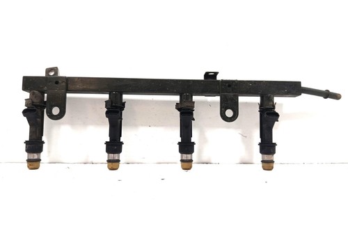 Daewoo kalos serie 96334808 - daewoo,