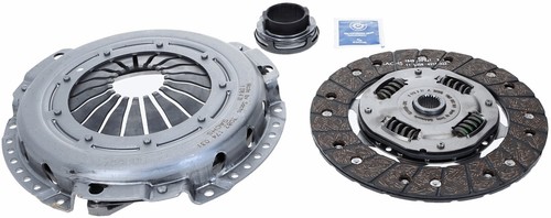 Sachs kupplungssatz 3000 - sachs,