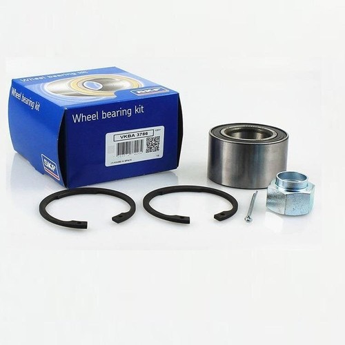 Skf radlager vorne für - vorne,