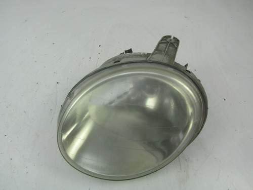 Daewoo matiz scheinwerfer - daewoo,