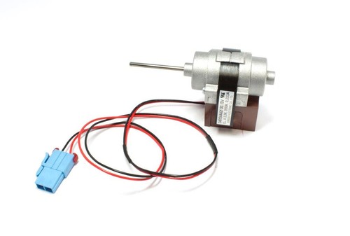 Lüftermotor ventilator für - ventilator,