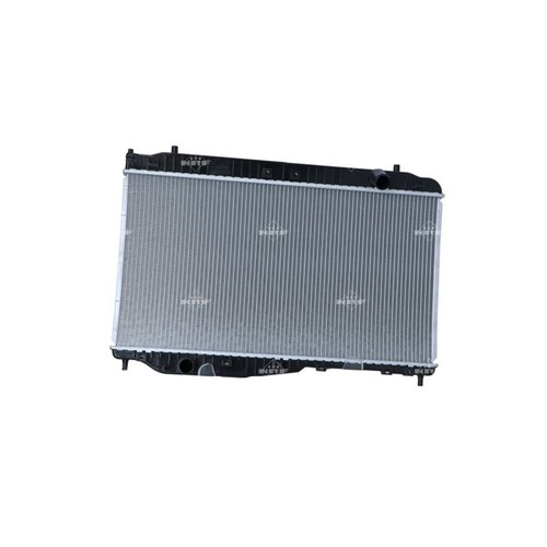 Nrf motorkühler für - nrf,