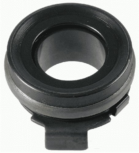 Sachs ausrücklager 3151 600 - sachs,