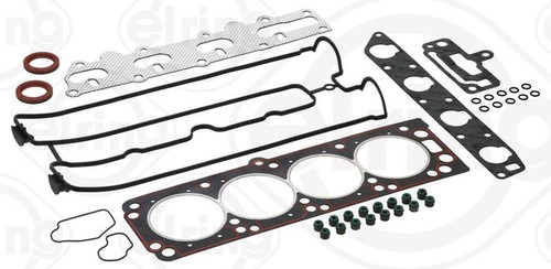 Elring 304 000 dichtungssatz - 304.000,
