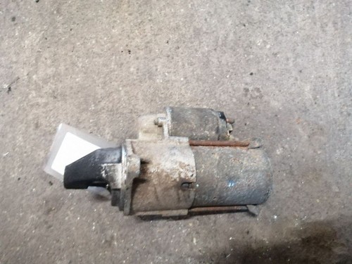 Daewoo nexia 2001 - daewoo,