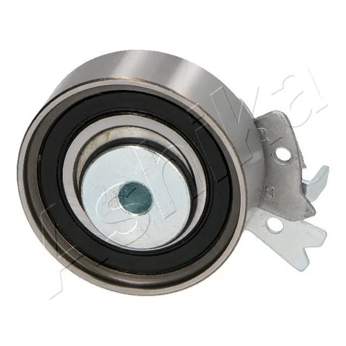 For daewoo cielo sonstige - cielo,