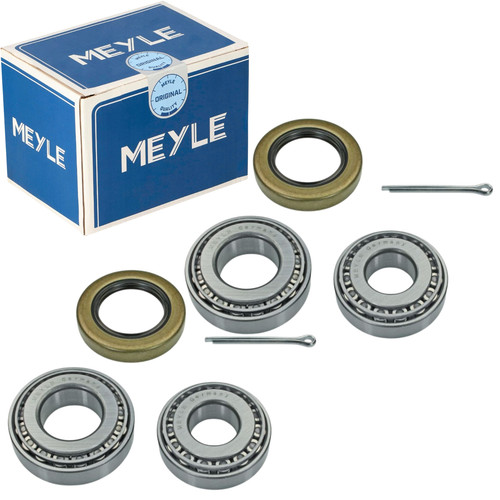 Meyle 147500001 - 2x, 29-147500001