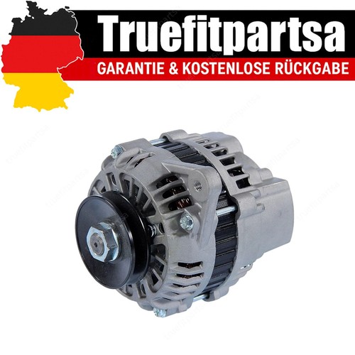 Lichtmaschine generator für - lichtmaschine,
