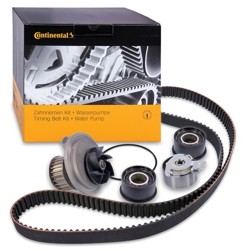 CONTITECH