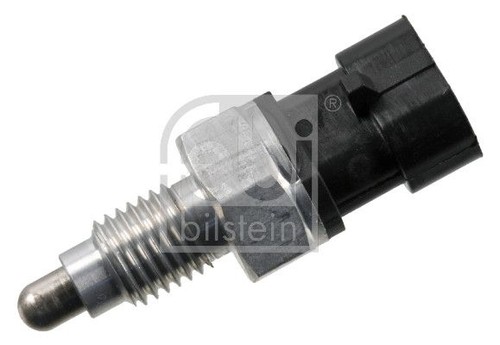 Febi bilstein schalter - febi,
