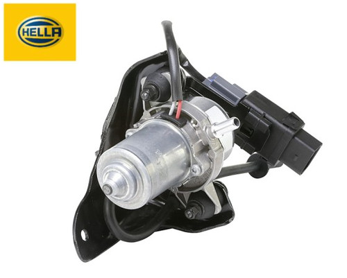 Hella unterdruckpumpe up28 - hella,