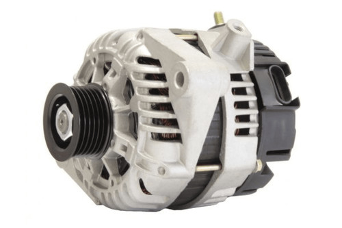 Lichtmaschine generator für - lichtmaschine,