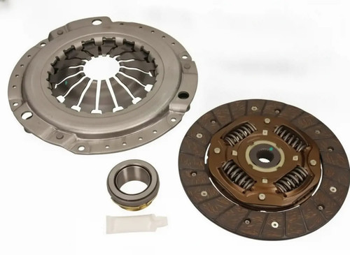 Kupplungssatz jt7444 rymec - kupplungssatz,