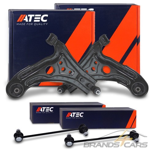 Atec querlenker 2x - 2x,