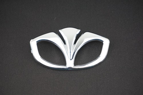 Original daewoo emblem - daewoo,