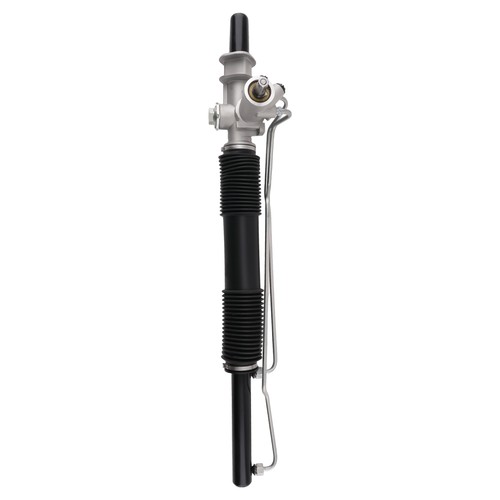 Lenkgetriebe for daewoo espero - lenkgetriebe,
