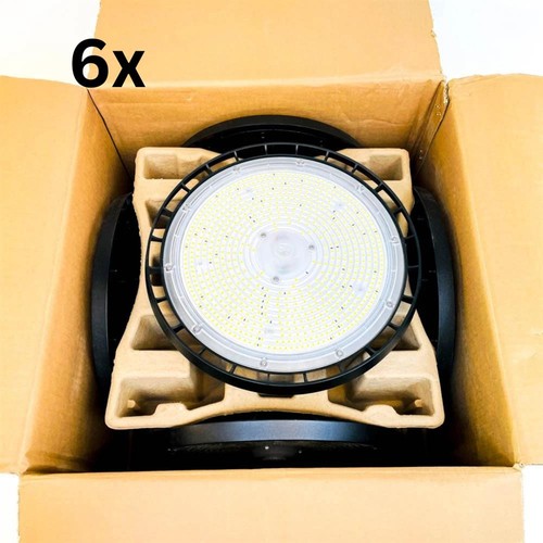 Daewoo ufo led - ufo, 250