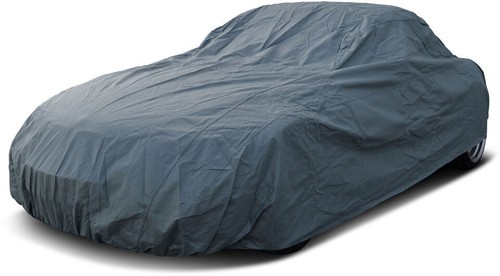 Für daewoo royale - royale, bj