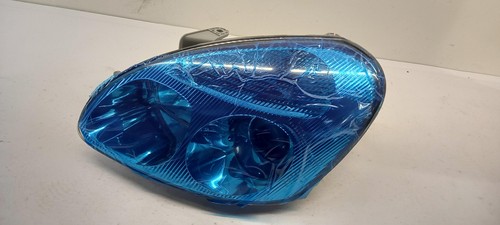 Original daewoo - original, oe