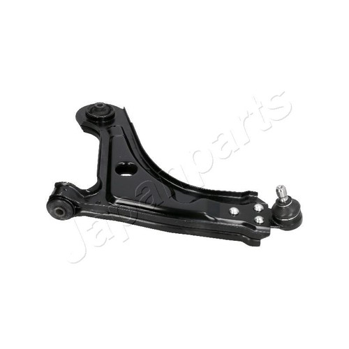 Japanparts vorderer querlenker - vorderer,