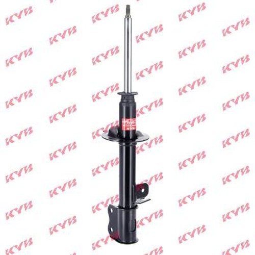 Kyb stoßdämpfer excel - 1x, excel-g