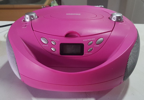Daewoo dbu 37p digital - digital, 2