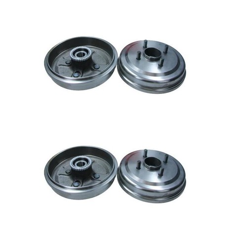 Maxgear 3646 - maxgear, 19-3646