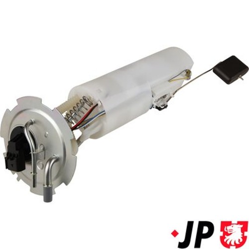 Group kraftstoffpumpe - group,