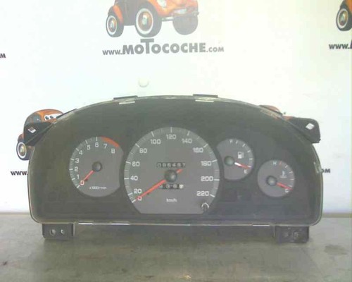 96480326 instrumententafel - 96480326,