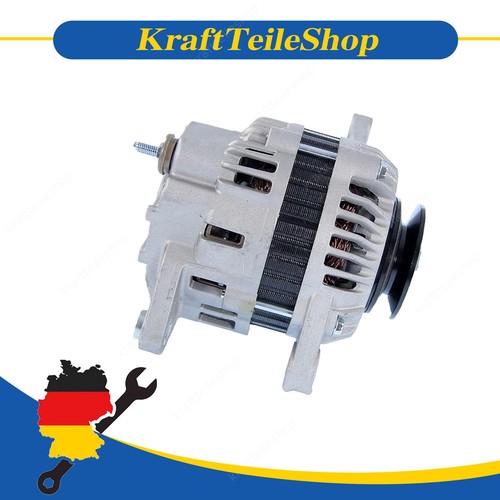 Lichtmaschine generator für - lichtmaschine,