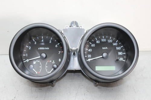 Tacho kombiinstrument 96413686 - tacho,