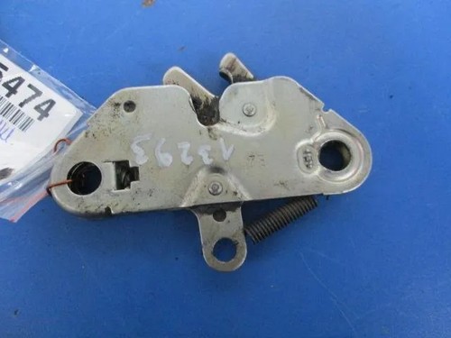 Daewoo racer hatchback - racer,