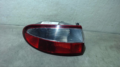 Daewoo lanos 1998 - daewoo,