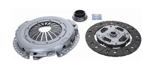 Sachs 3000176001 kupplungssatz - sachs,