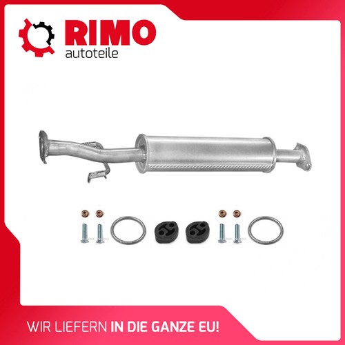 Für daewoo matiz - 0.8, 38kw