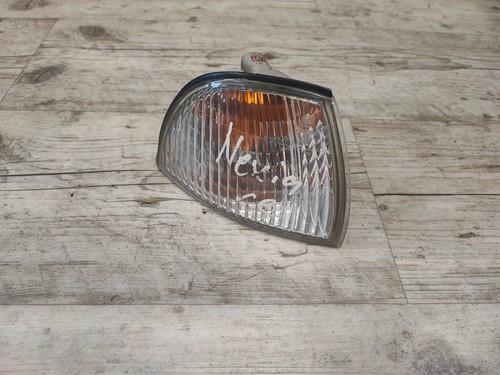 Daewoo nexia blinker vorne - blinker,