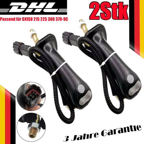 3tasten bagger joystick assy - joystick,