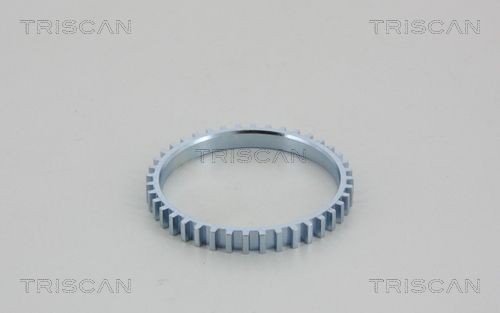 Triscan sensorring abs 8540 - abs,