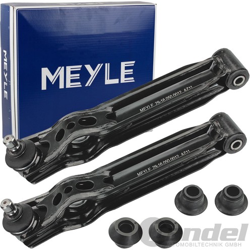 Meyle querlenker traggelenk - meyle,