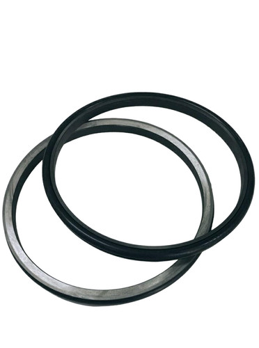 Dichtung fahrgetriebe daewoo - dichtung,
