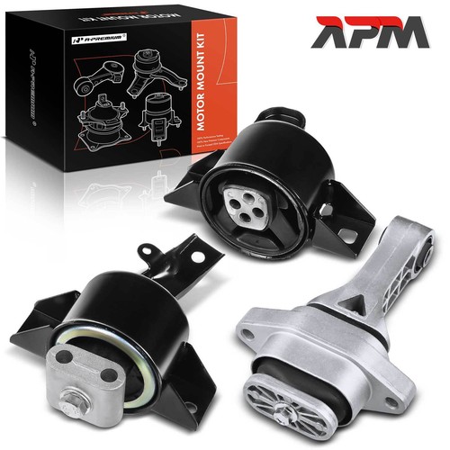 Motorlager getriebelager - motorlager,